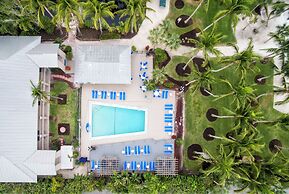 Sanibel Island Beach Resort