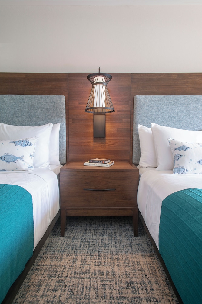 Sanibel Island Beach Resort