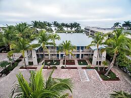 Sanibel Island Beach Resort