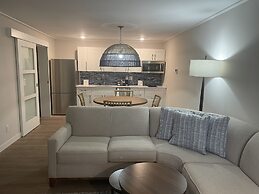 Sanibel Island Beach Resort