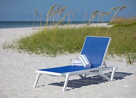 Sanibel Island Beach Resort