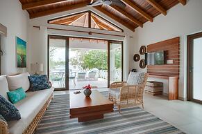 Naïa Resort and Spa