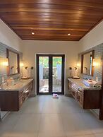 Naïa Resort and Spa