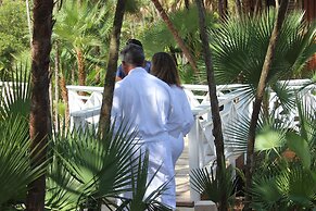 Naïa Resort and Spa