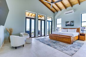Naïa Resort and Spa