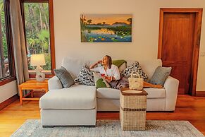 Naïa Resort and Spa