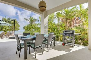 Naïa Resort and Spa
