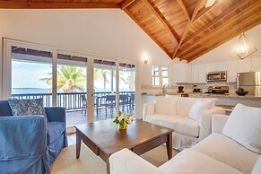 Naïa Resort and Spa