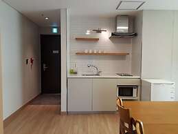 Grid Inn