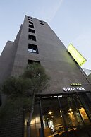 Grid Inn