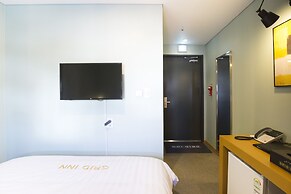 Grid Inn