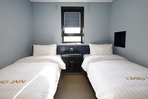 Grid Inn