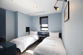Grid Inn