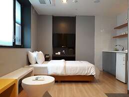 Grid Inn