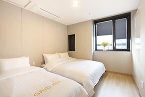 Grid Inn