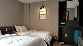 Grid Inn
