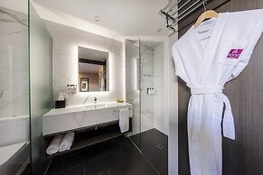 Sage Hotel James Street