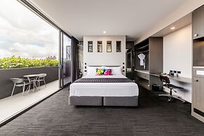 Sage Hotel James Street