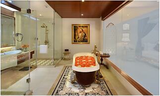 Indana Palace Jaipur