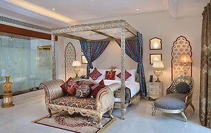 Indana Palace Jaipur