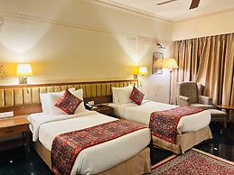 Indana Palace Jaipur