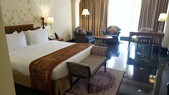 Indana Palace Jaipur