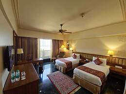 Indana Palace Jaipur