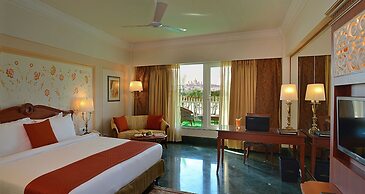 Indana Palace Jaipur