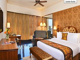 Indana Palace Jaipur