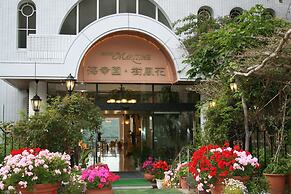 Hotel Maritime Kaikoen
