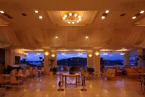 Hotel Maritime Kaikoen