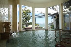 Hotel Maritime Kaikoen
