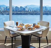 Grand Walkerhill Seoul