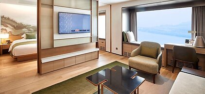 Grand Walkerhill Seoul
