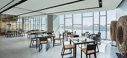 Grand Walkerhill Seoul