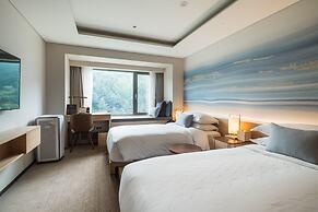 Grand Walkerhill Seoul
