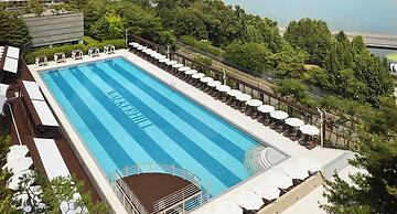 Grand Walkerhill Seoul