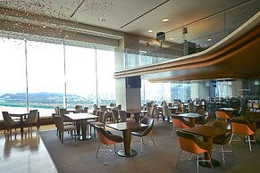 Grand Walkerhill Seoul