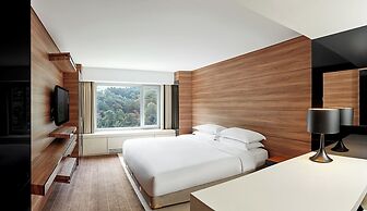 Grand Walkerhill Seoul