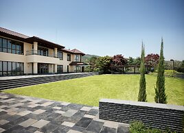 Grand Walkerhill Seoul