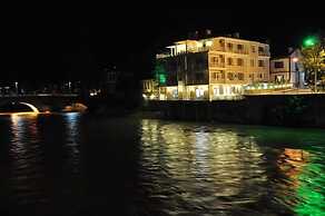 Lalehan Hotel - Special Class