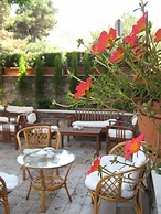 Lalehan Hotel - Special Class