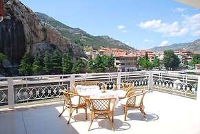 Lalehan Hotel - Special Class