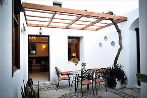 Villa Amalia