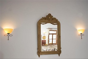 Villa Amalia