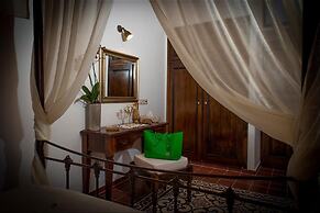 Villa Amalia