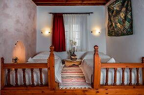 Villa Amalia