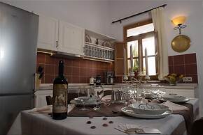 Villa Amalia