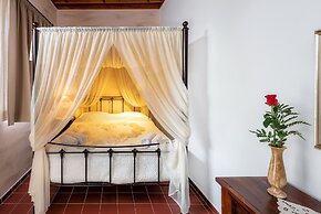 Villa Amalia