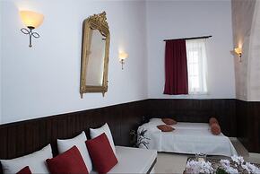 Villa Amalia